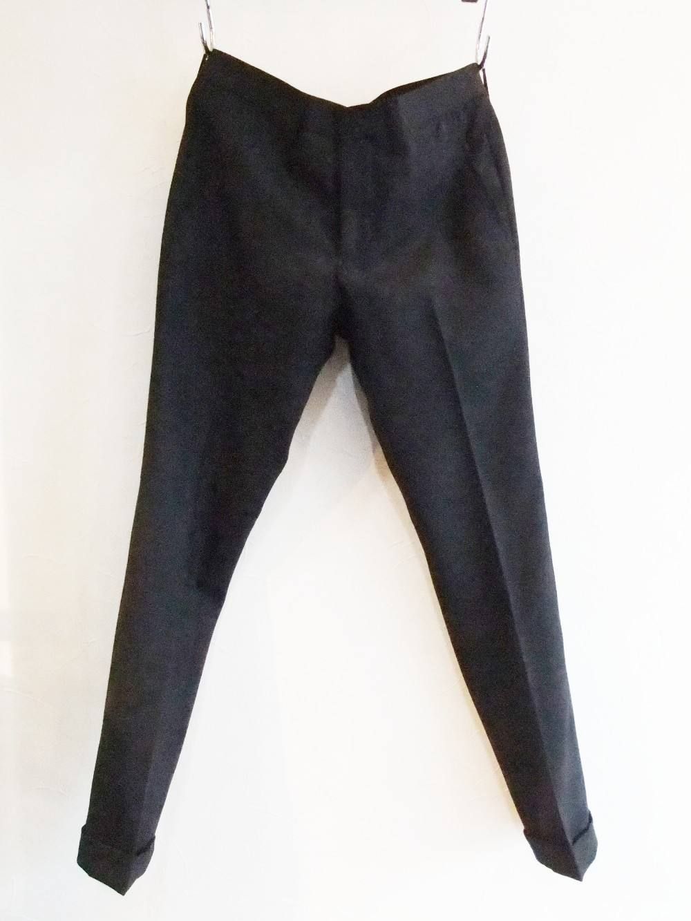 T16 PANTS