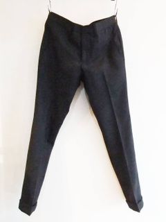 T16 PANTS