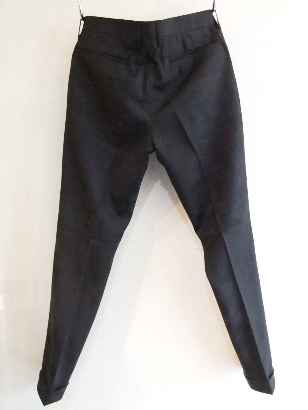 T16 PANTS