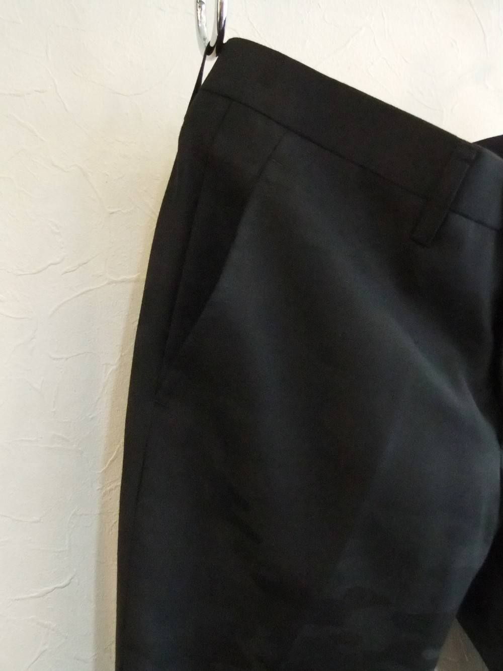 T16 PANTS
