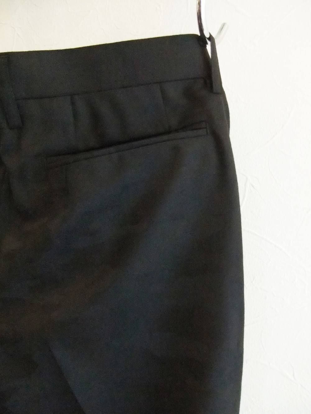 T16 PANTS