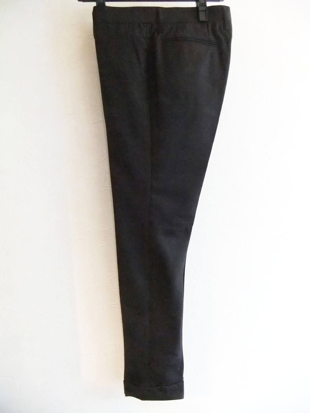 T16 PANTS