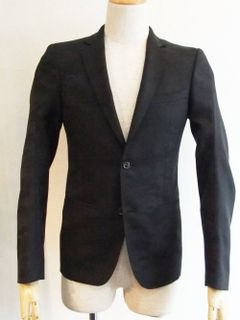 3D JACKET