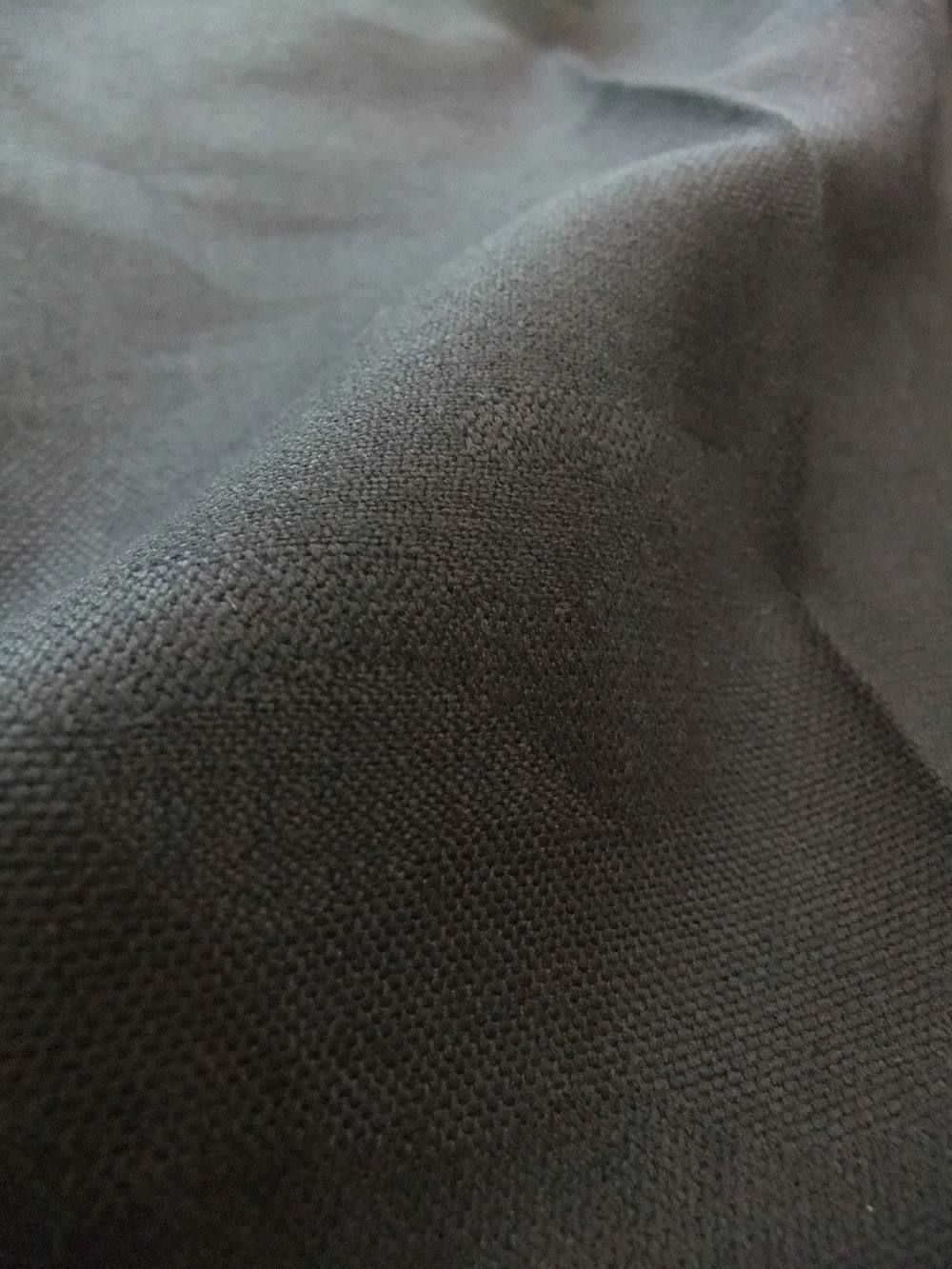3D JACKET
