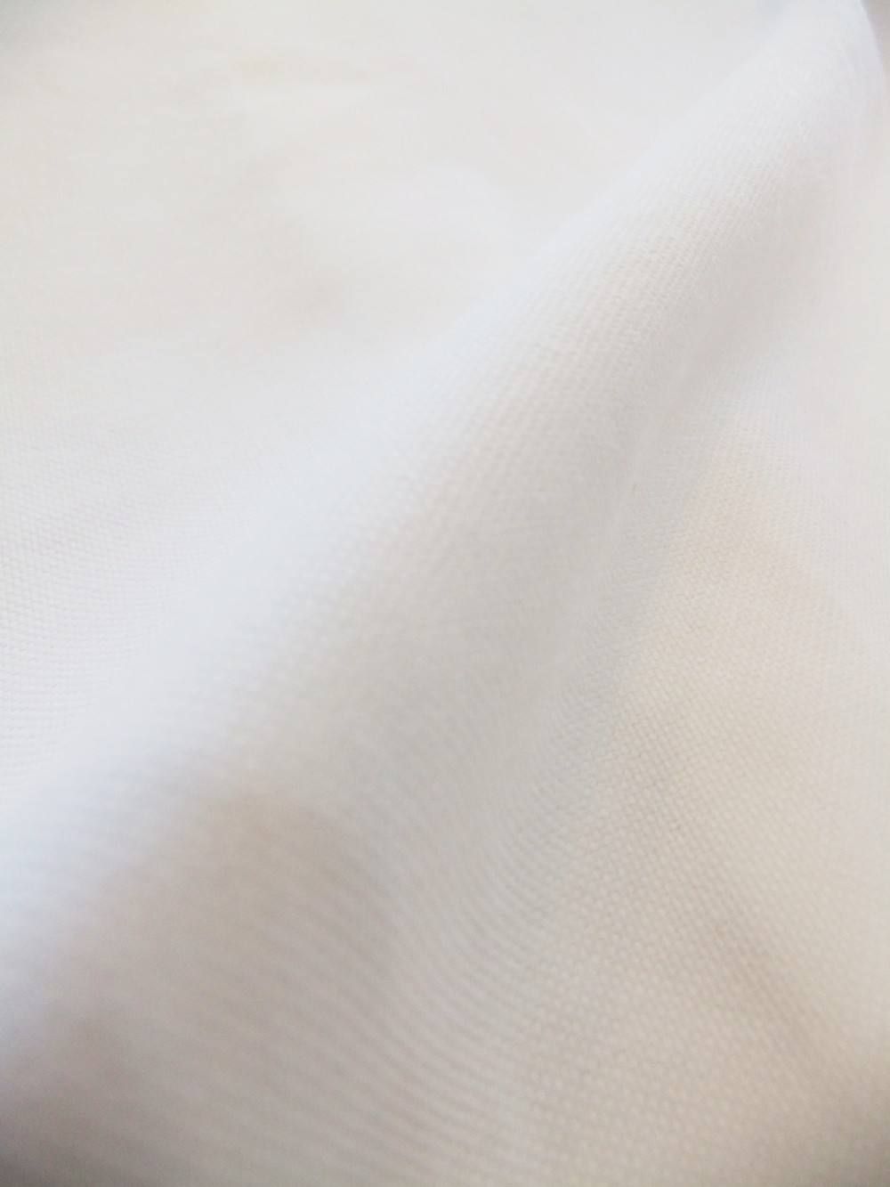 SIDE JERSEY HORIZONTAL SHIRT
