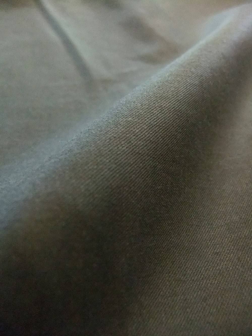 MODERN MILITARY SHIRT