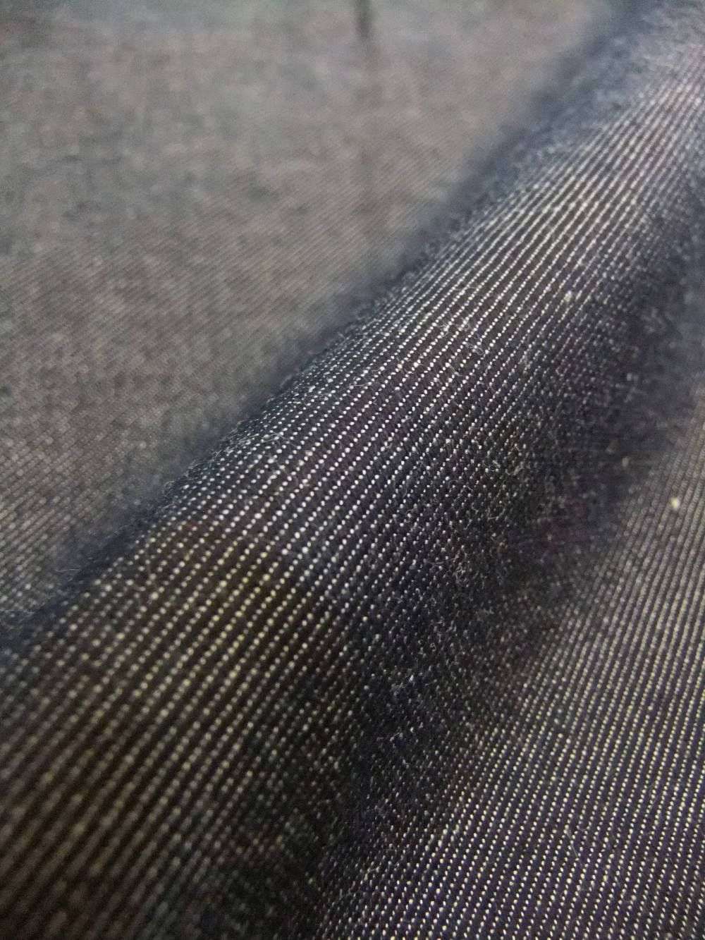 WESTERN SHIRT