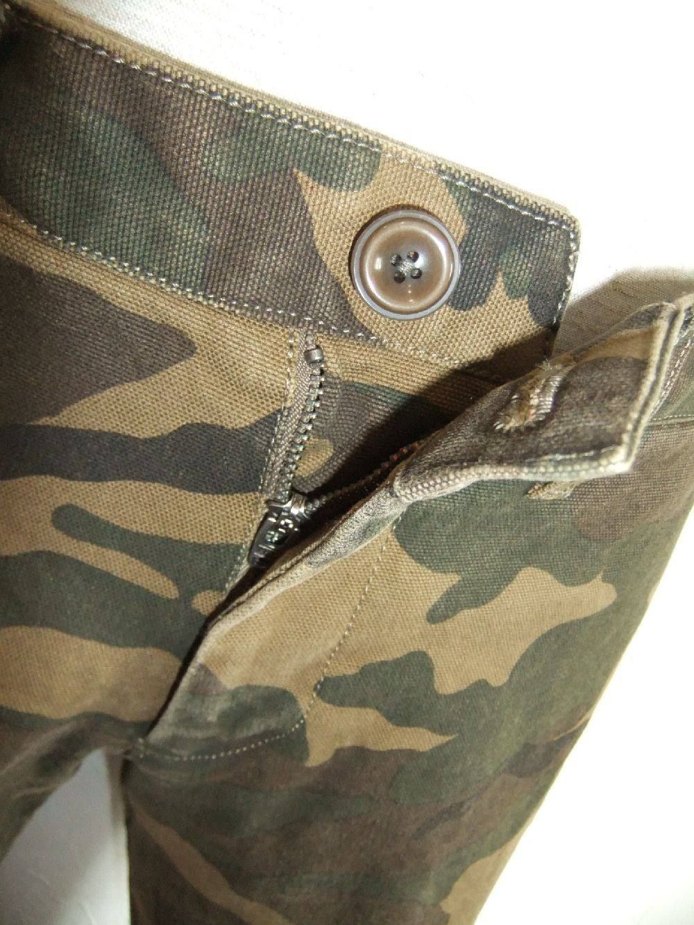 CAMO ORIGAMI PT