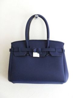 BAG ICON//LYCRA (COSMO)