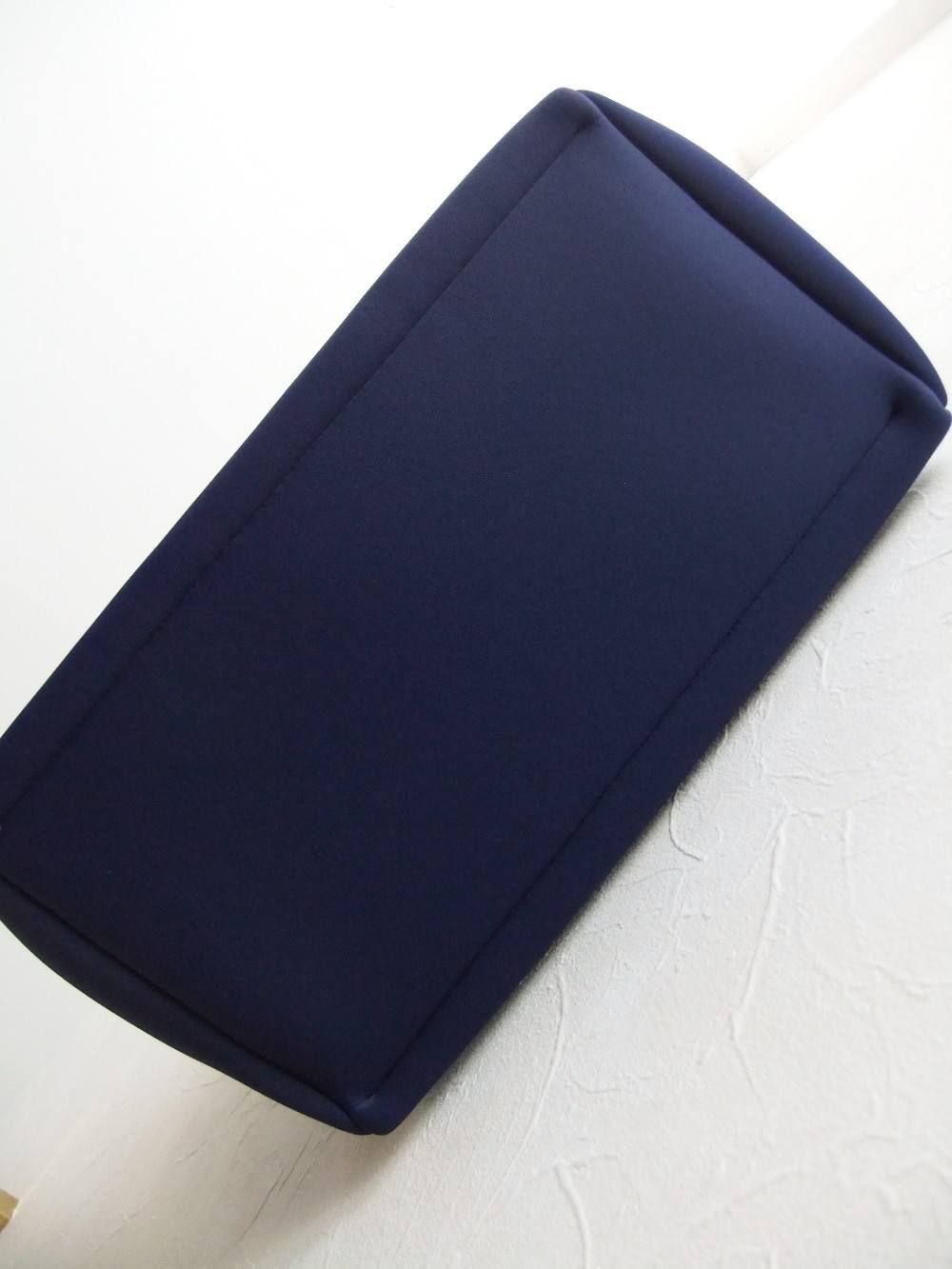 BAG ICON//LYCRA (COSMO)
