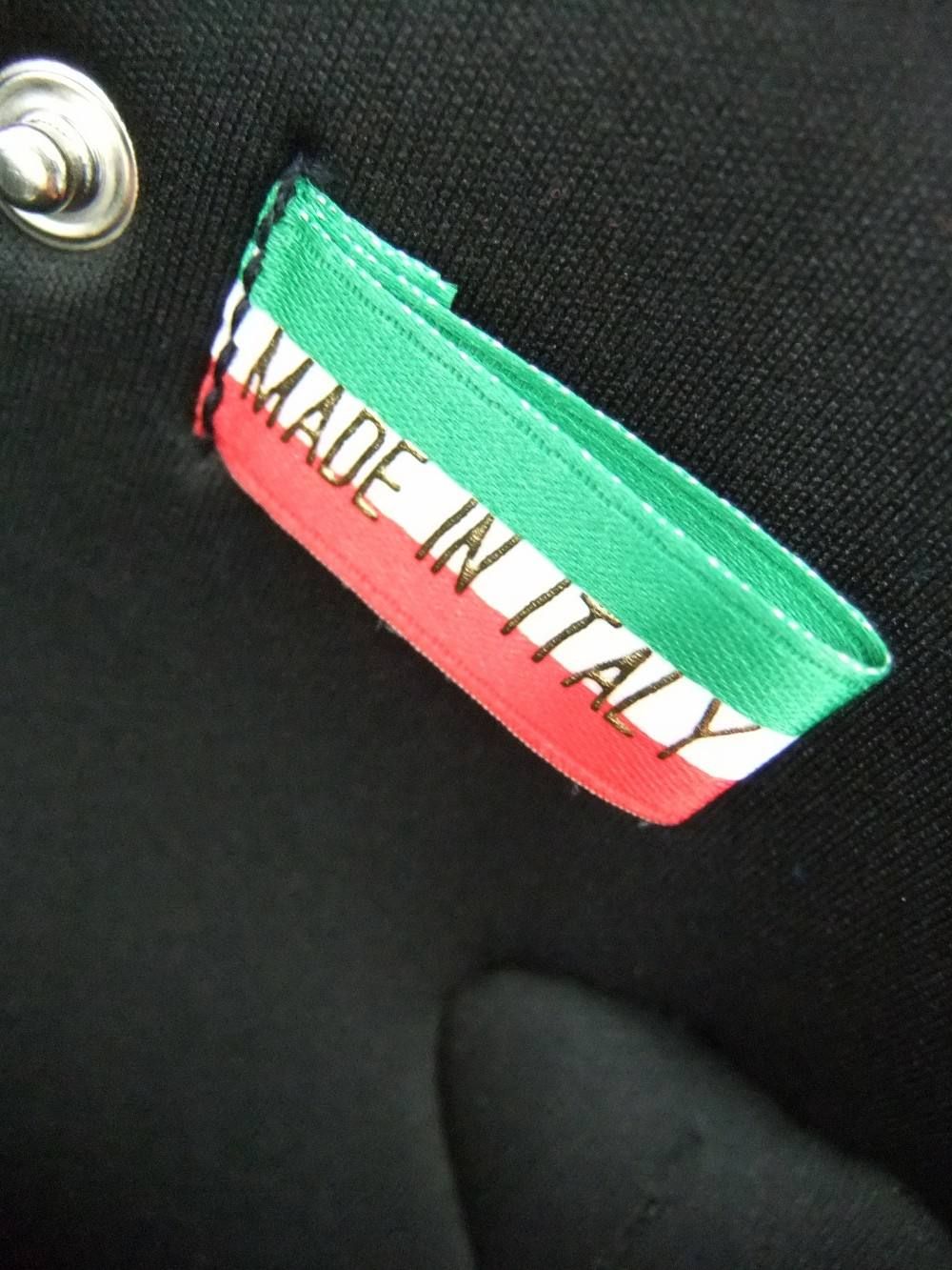 BAG ICON//LYCRA (COSMO)