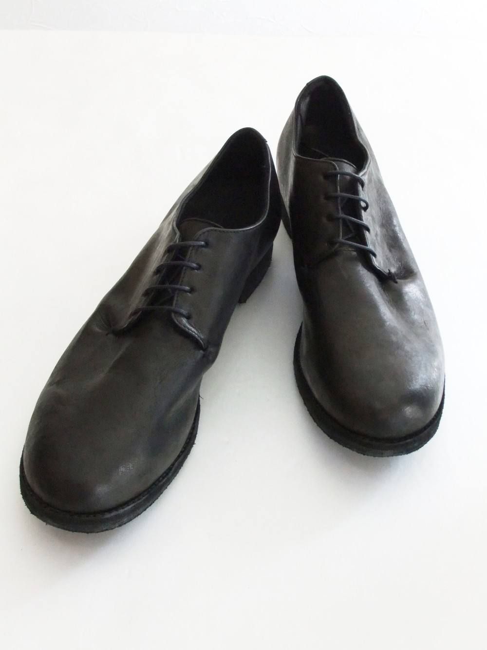 SMOOTH TALKER    599-01