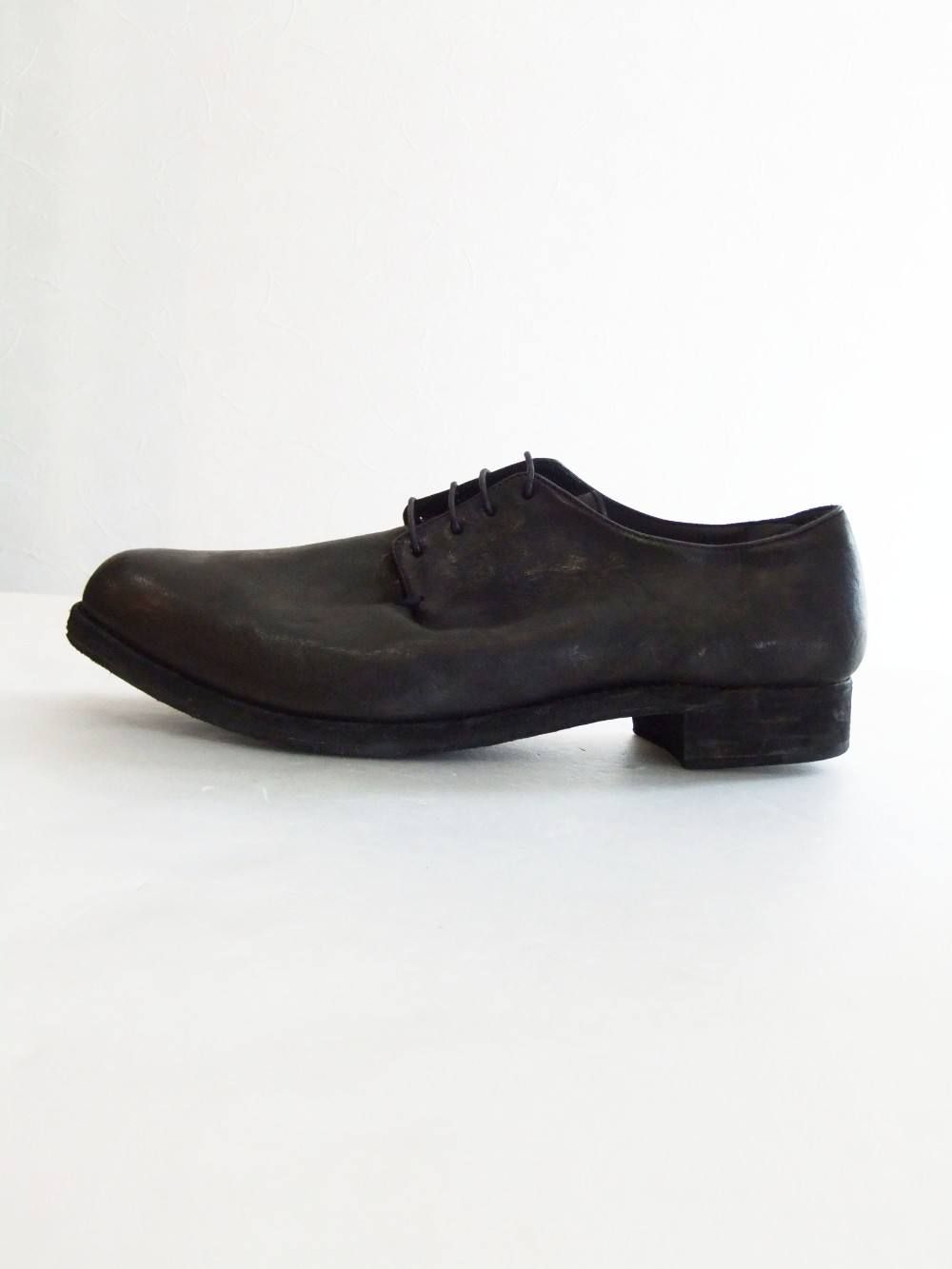 SMOOTH TALKER    599-01