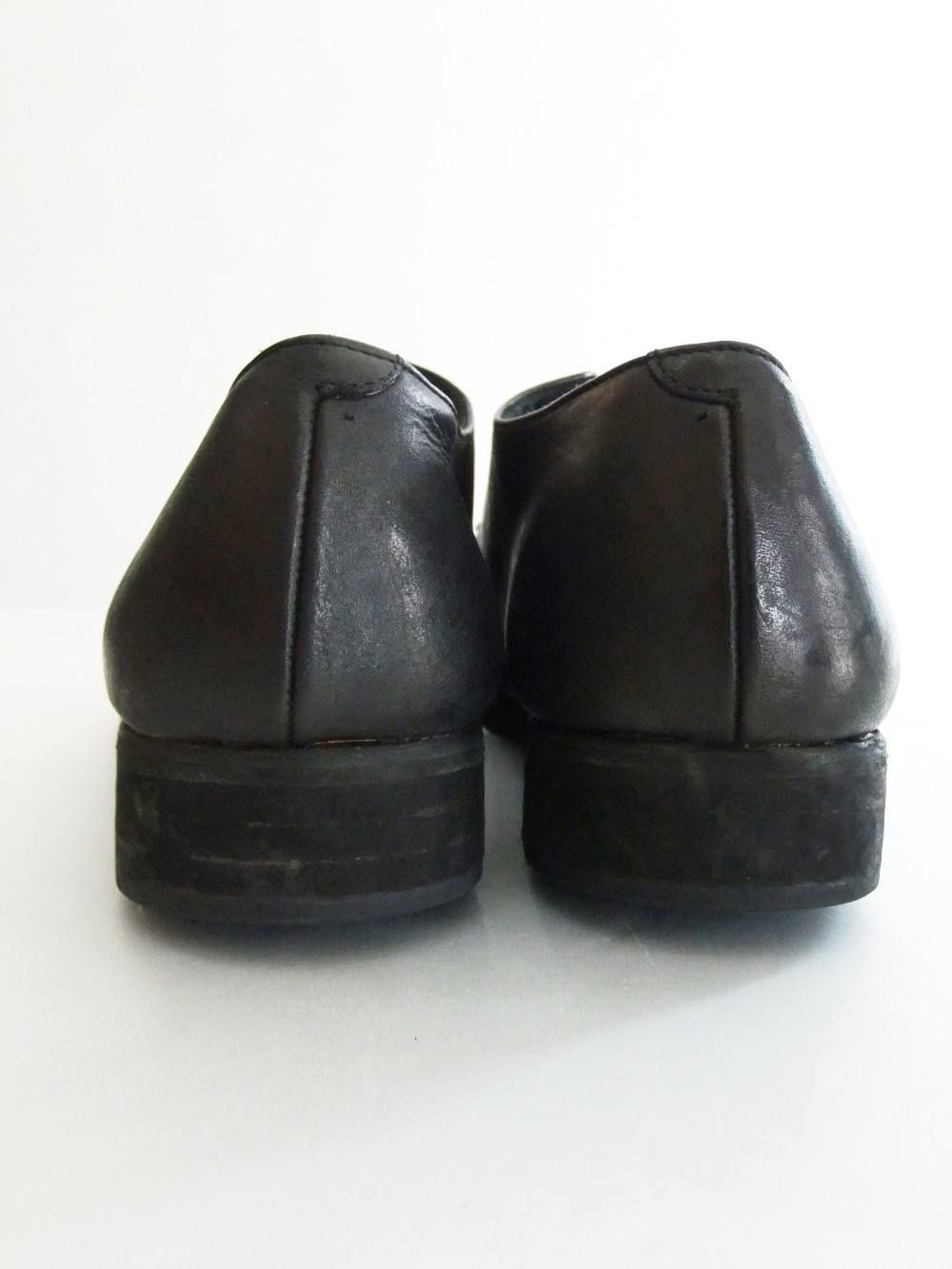 SMOOTH TALKER    599-01