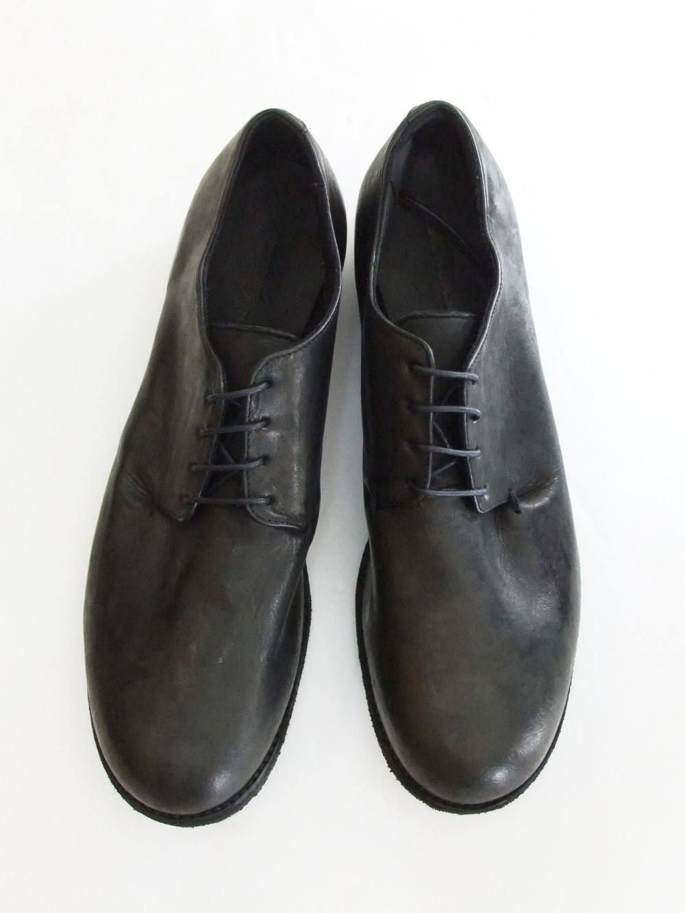 SMOOTH TALKER    599-01