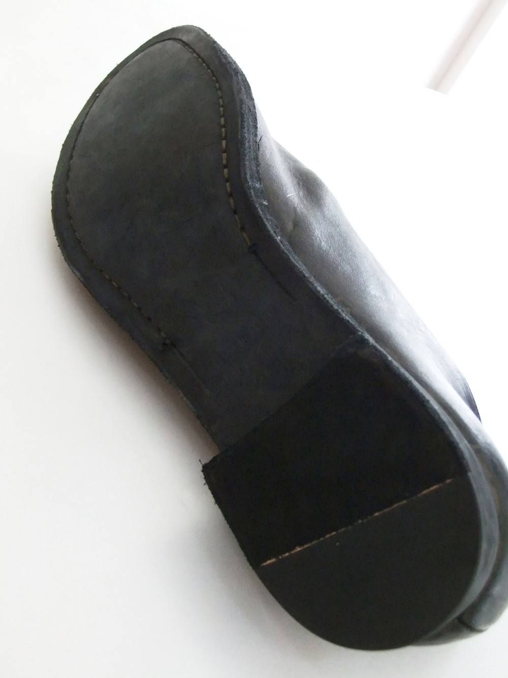 SMOOTH TALKER    599-01