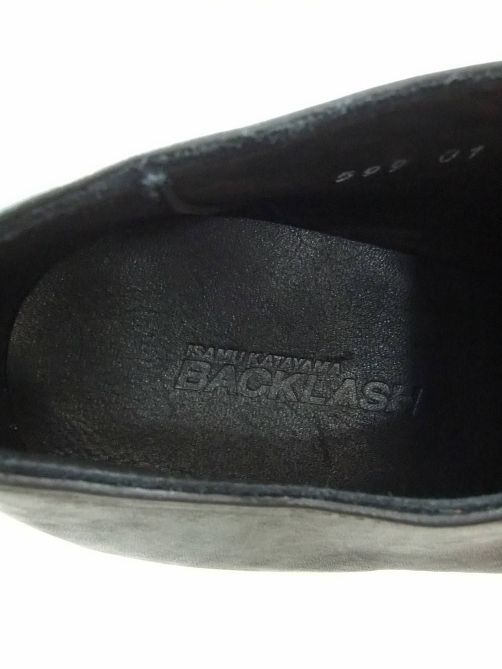 SMOOTH TALKER    599-01