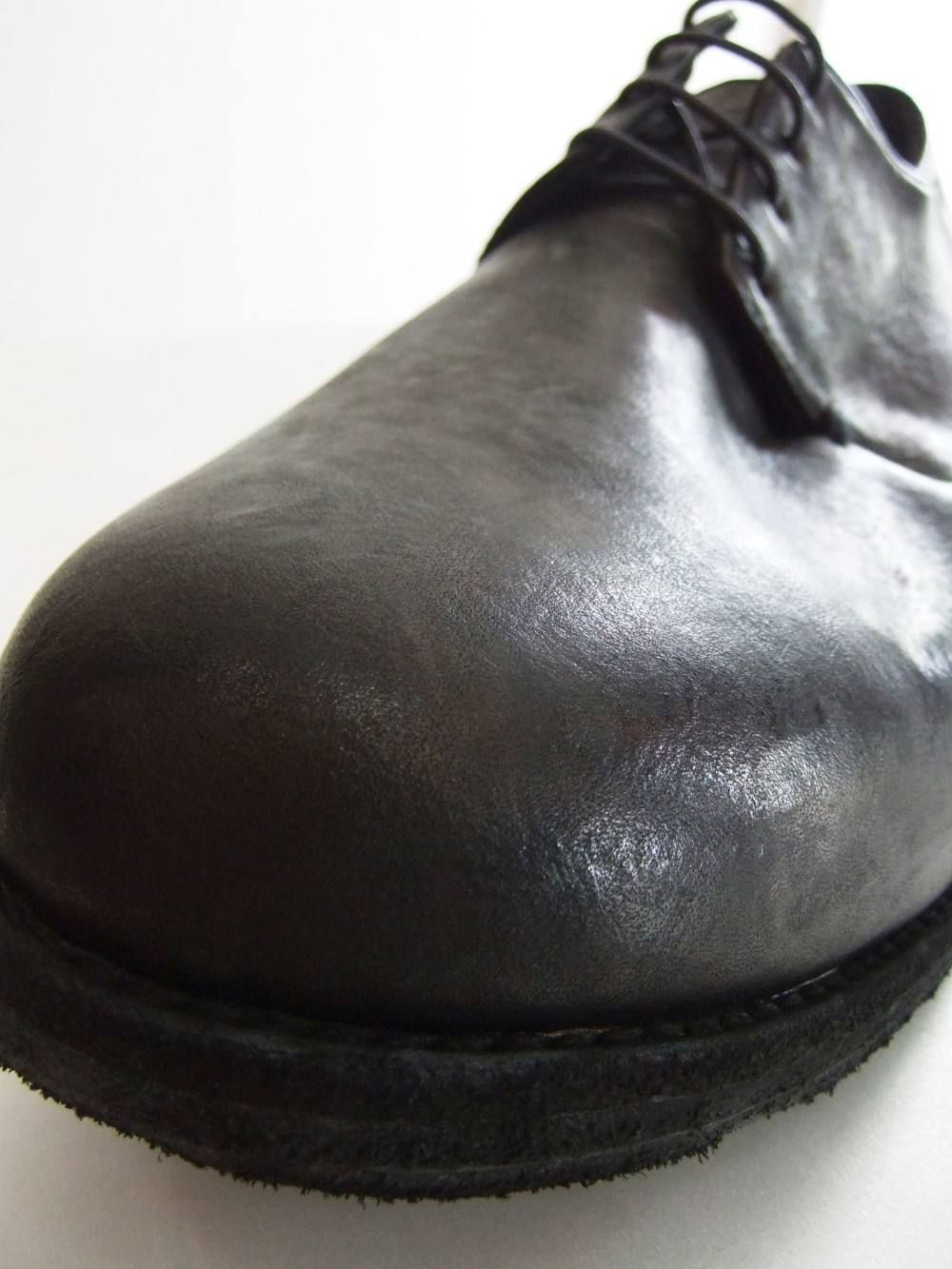 SMOOTH TALKER    599-01