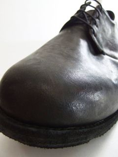 SMOOTH TALKER    599-01