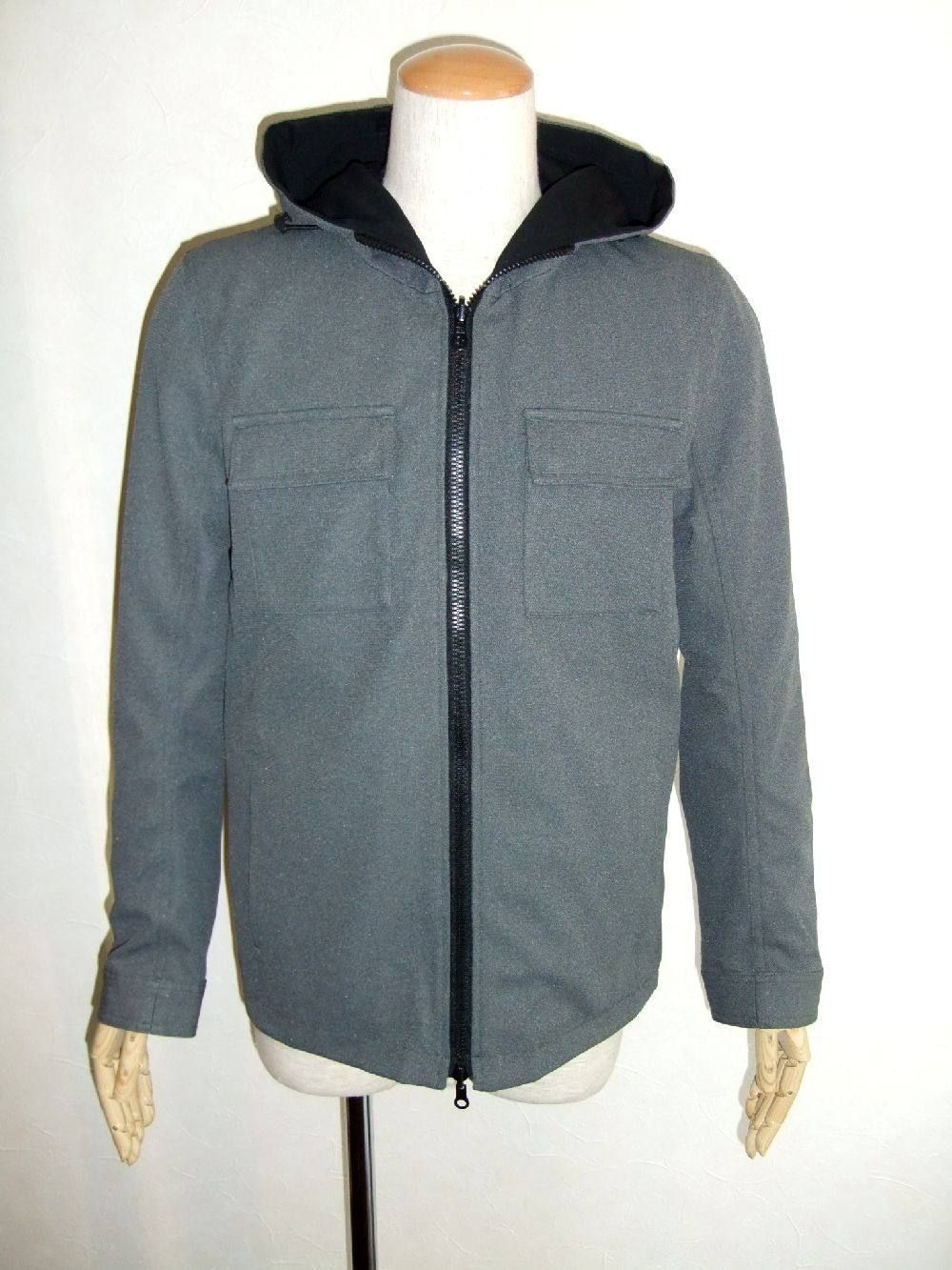 REFLECTOR REVERSIBLE JK