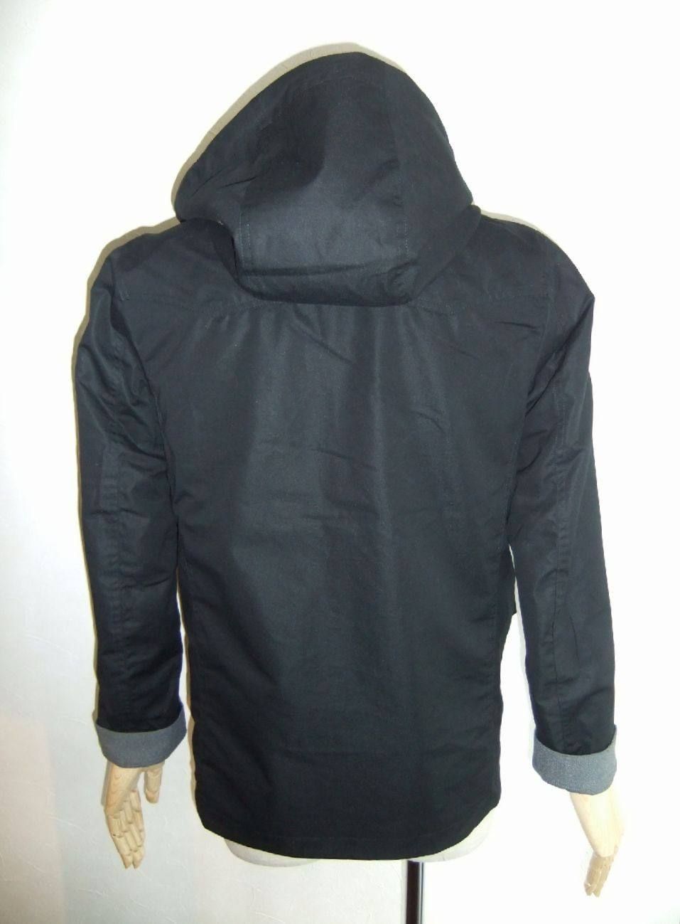 REFLECTOR REVERSIBLE JK