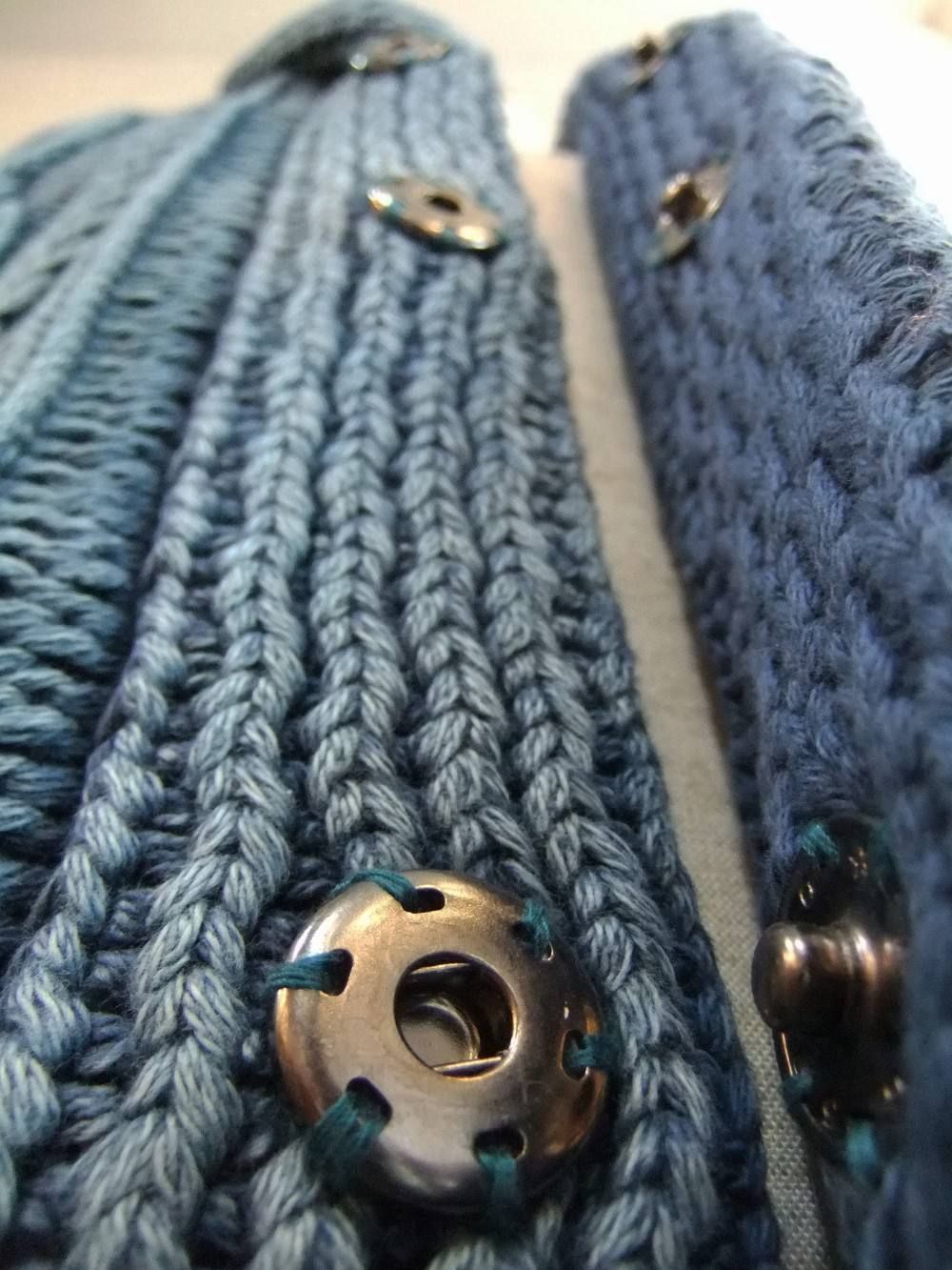 SAND BLAST SHAWL CARDIGAN
