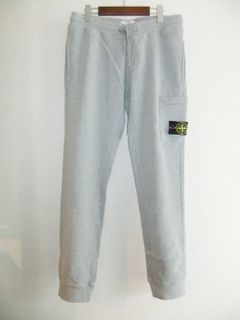 SWEAT PANT