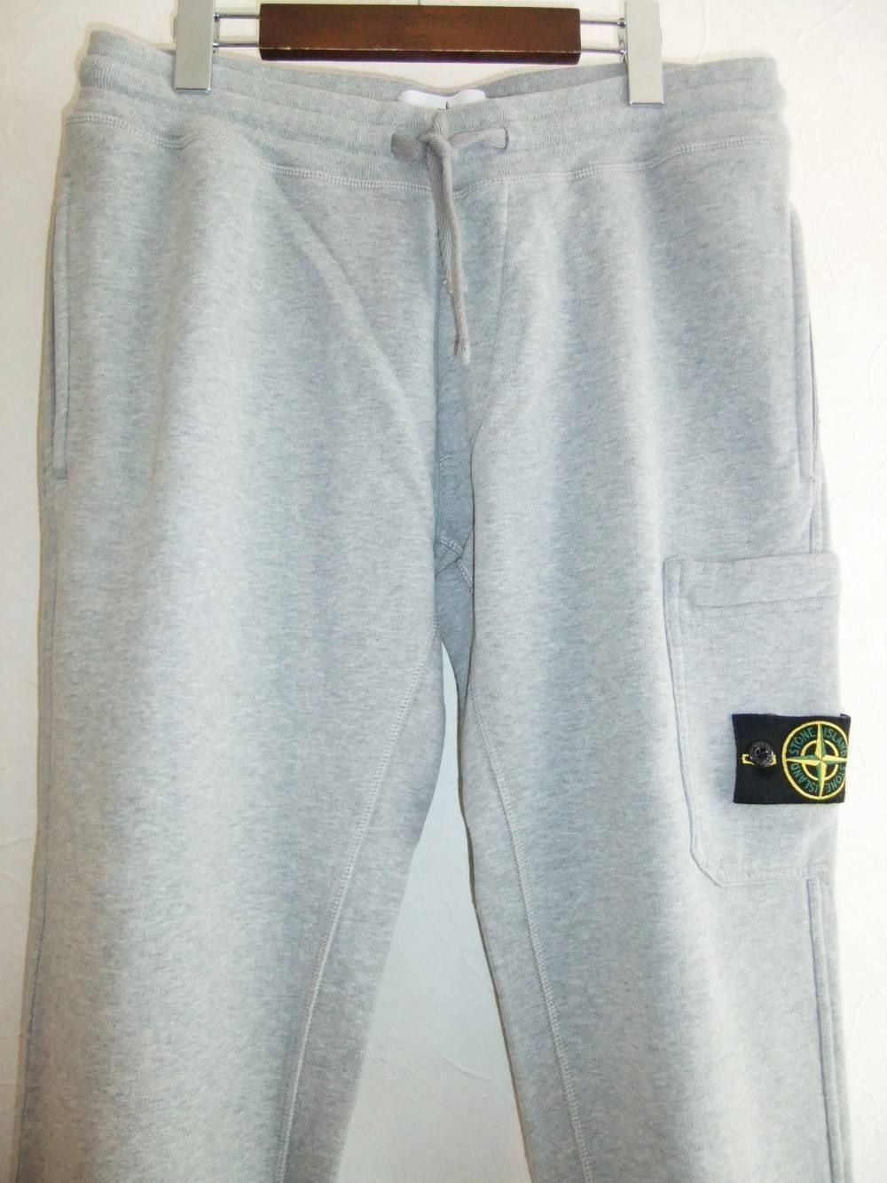 SWEAT PANT