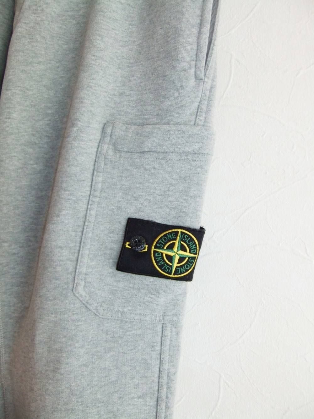 SWEAT PANT