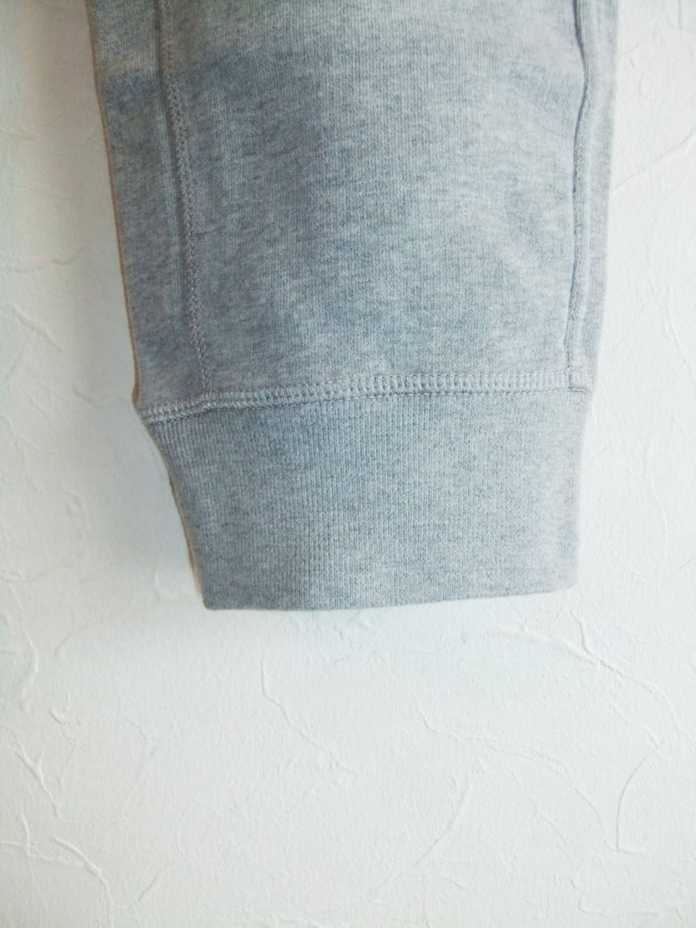SWEAT PANT