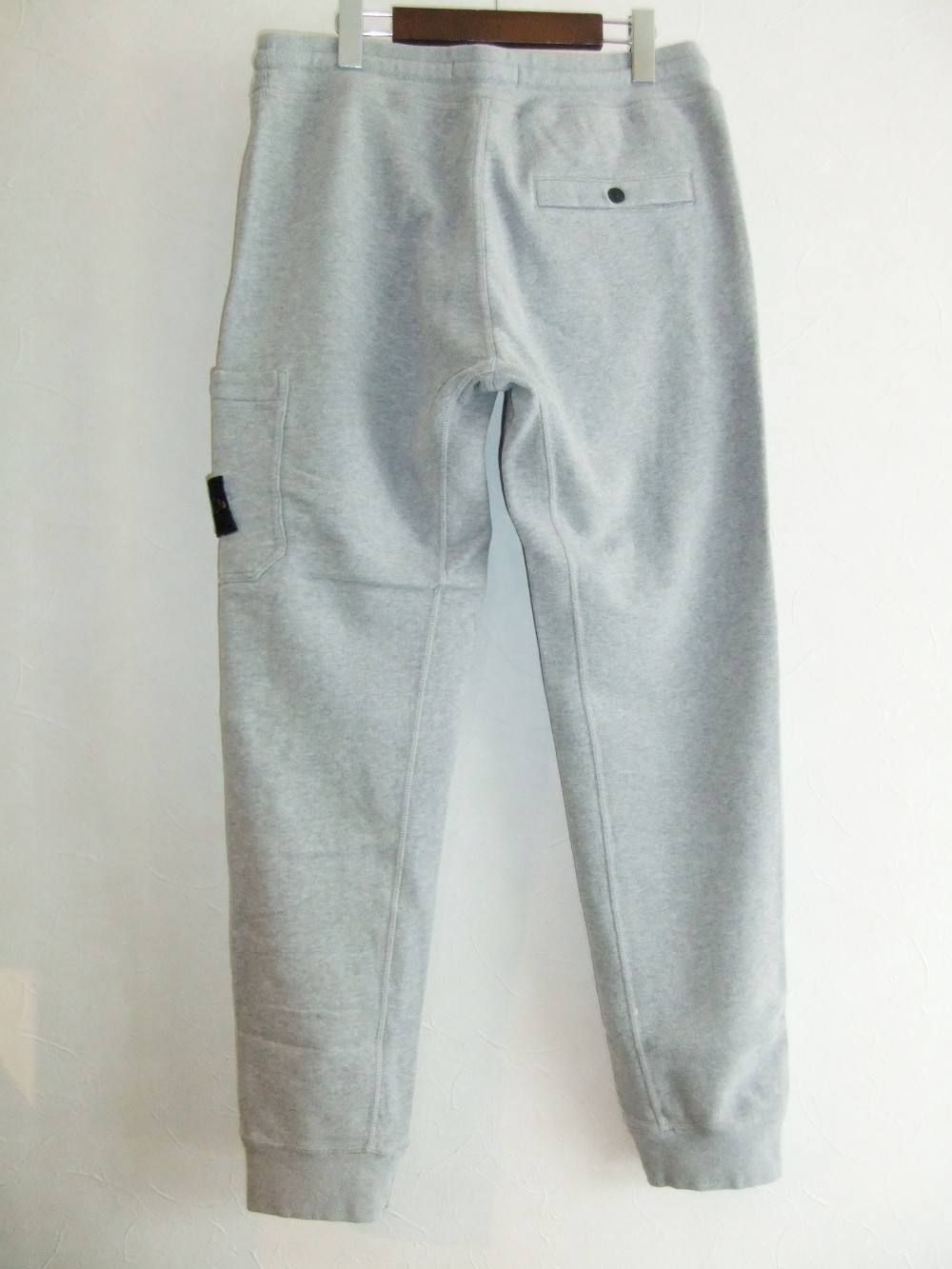 SWEAT PANT