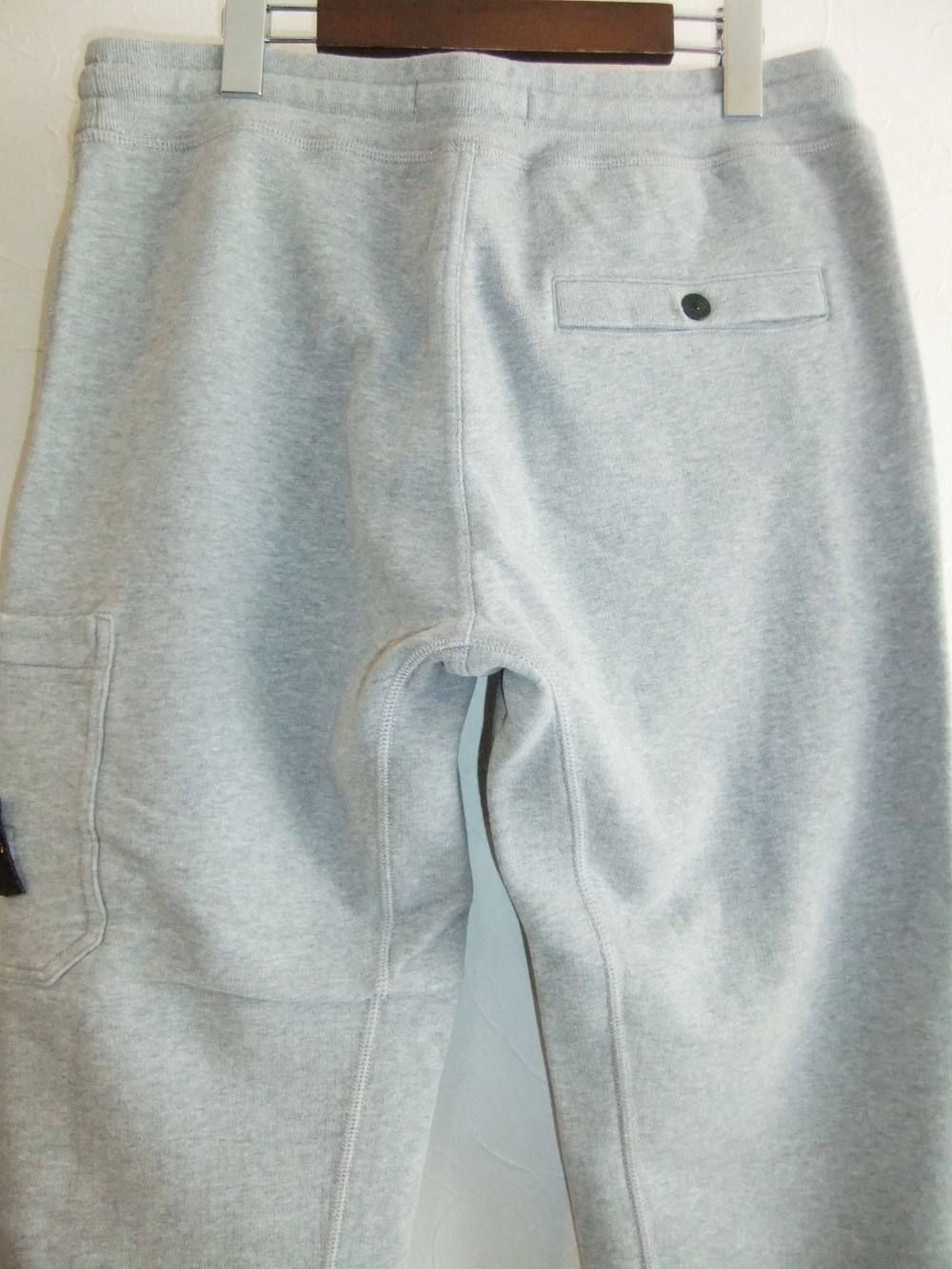 SWEAT PANT