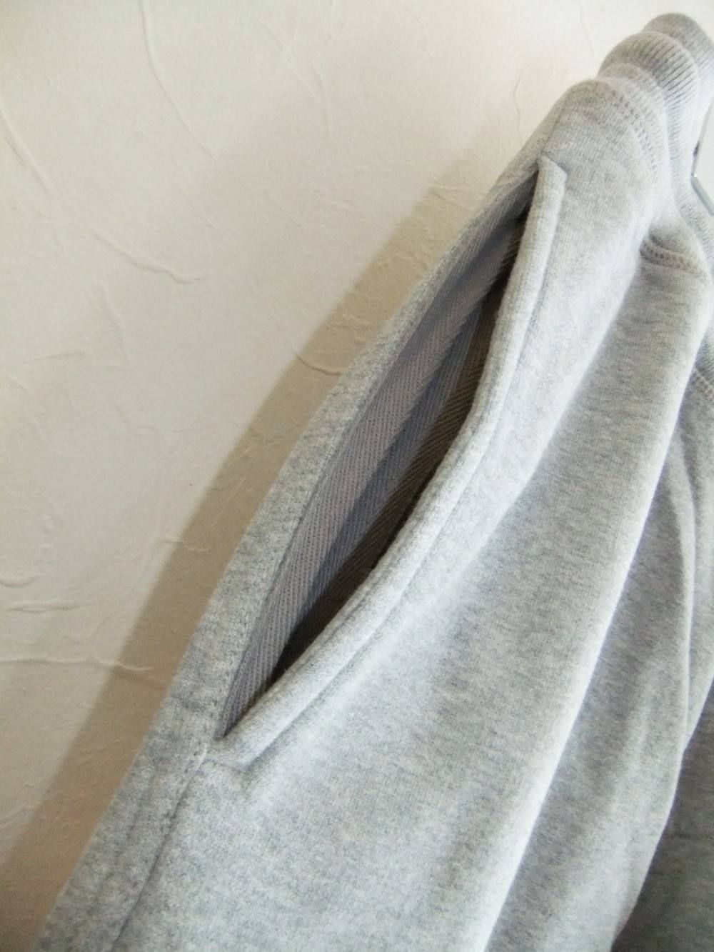 SWEAT PANT