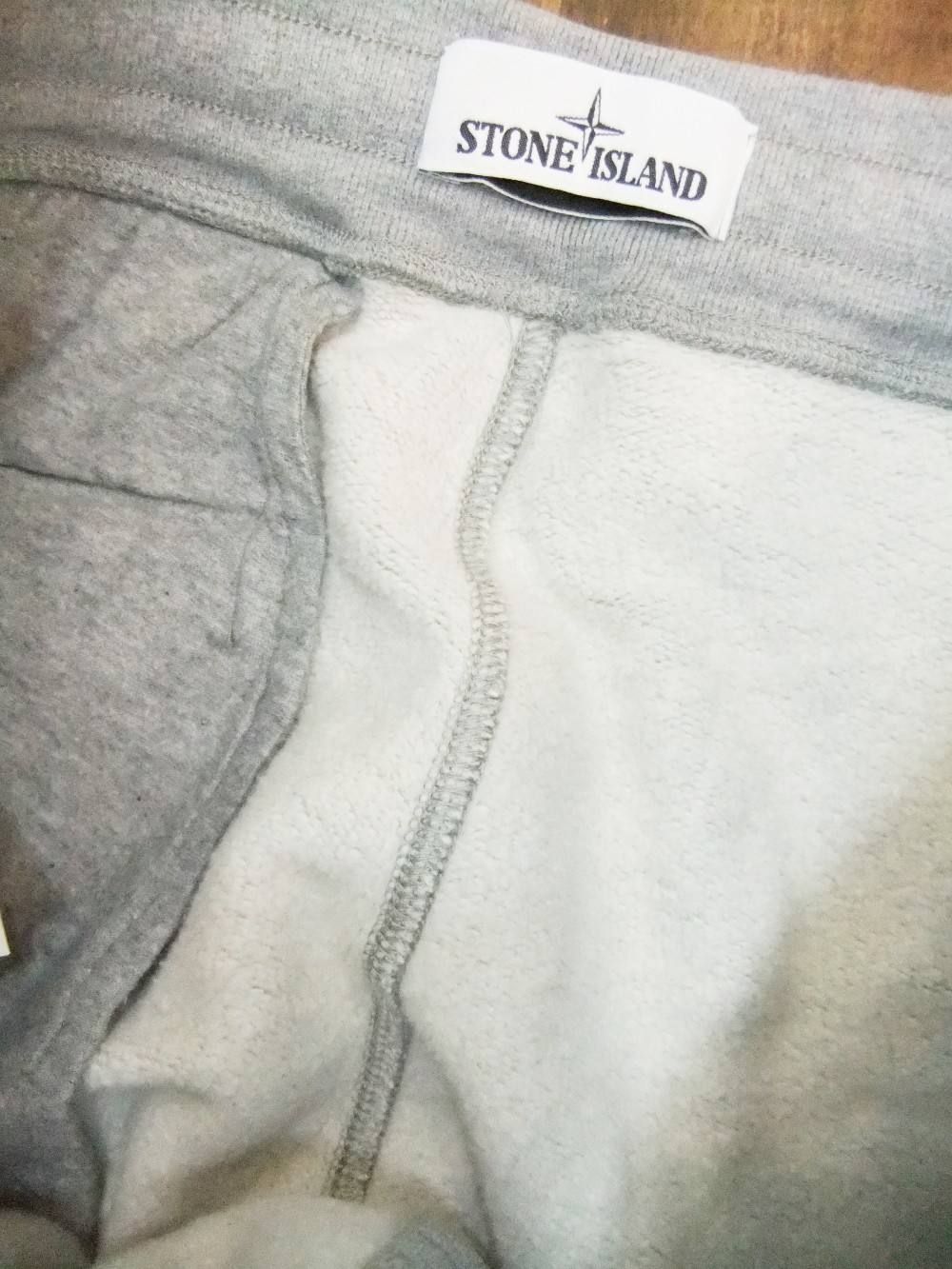 SWEAT PANT