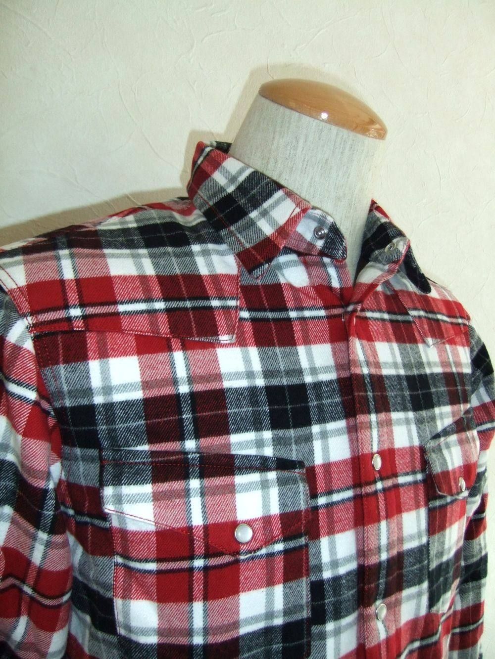 WESTERN WITH QUILTING キルティングジャケット