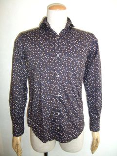 FLORET PRINT