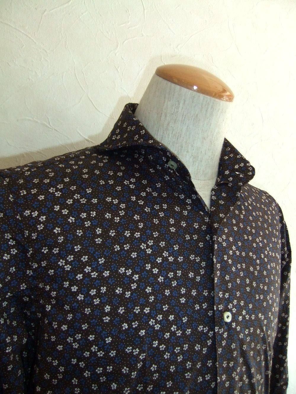 FLORET PRINT