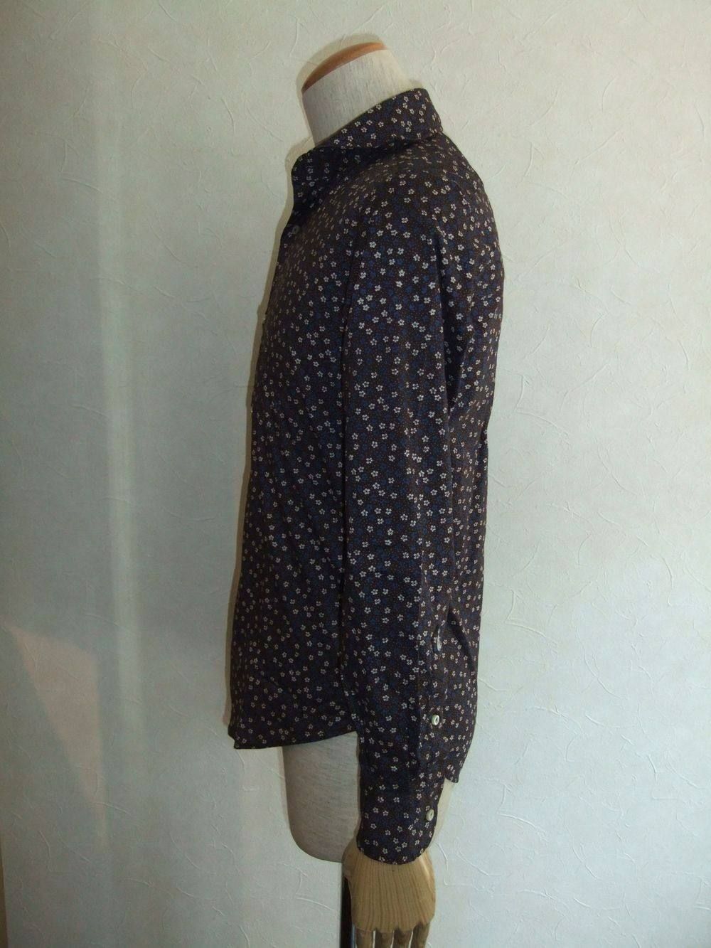 FLORET PRINT