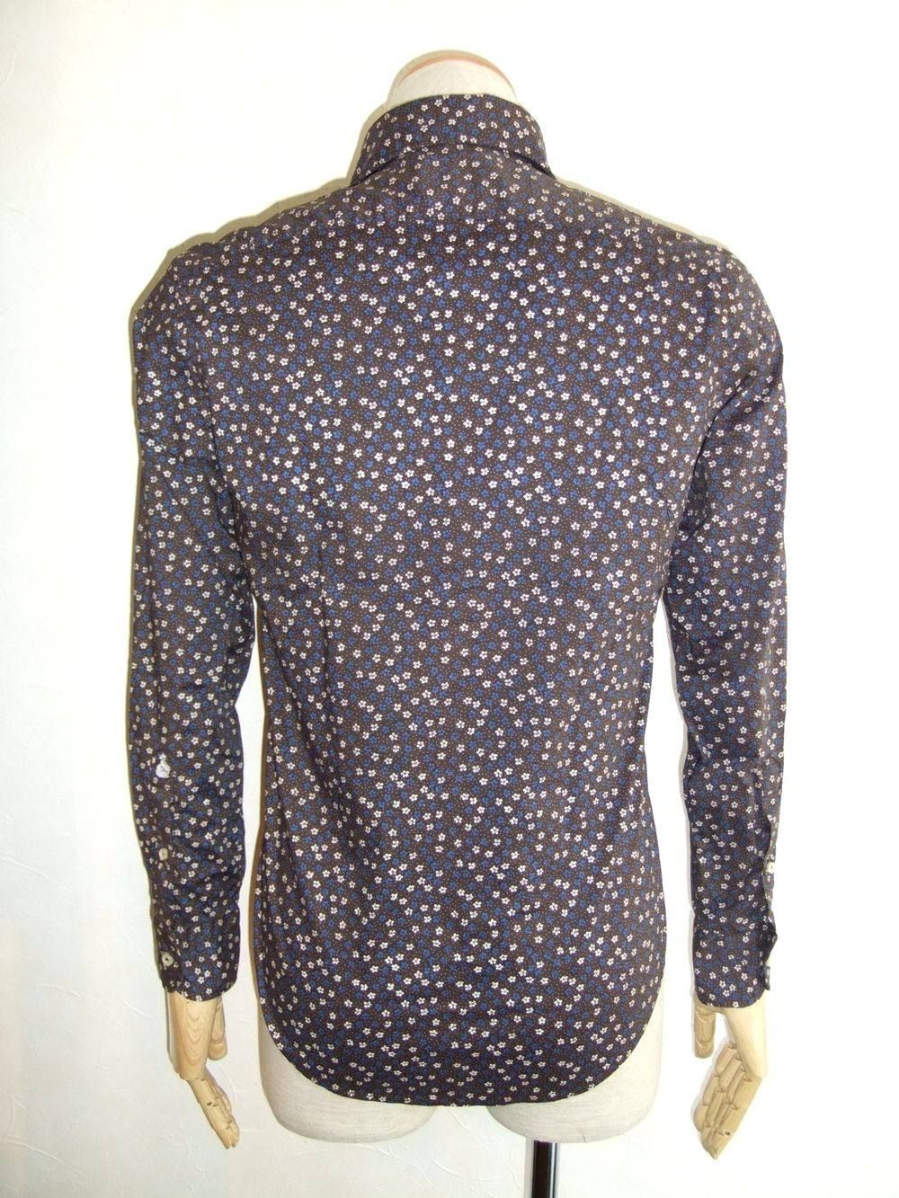 FLORET PRINT