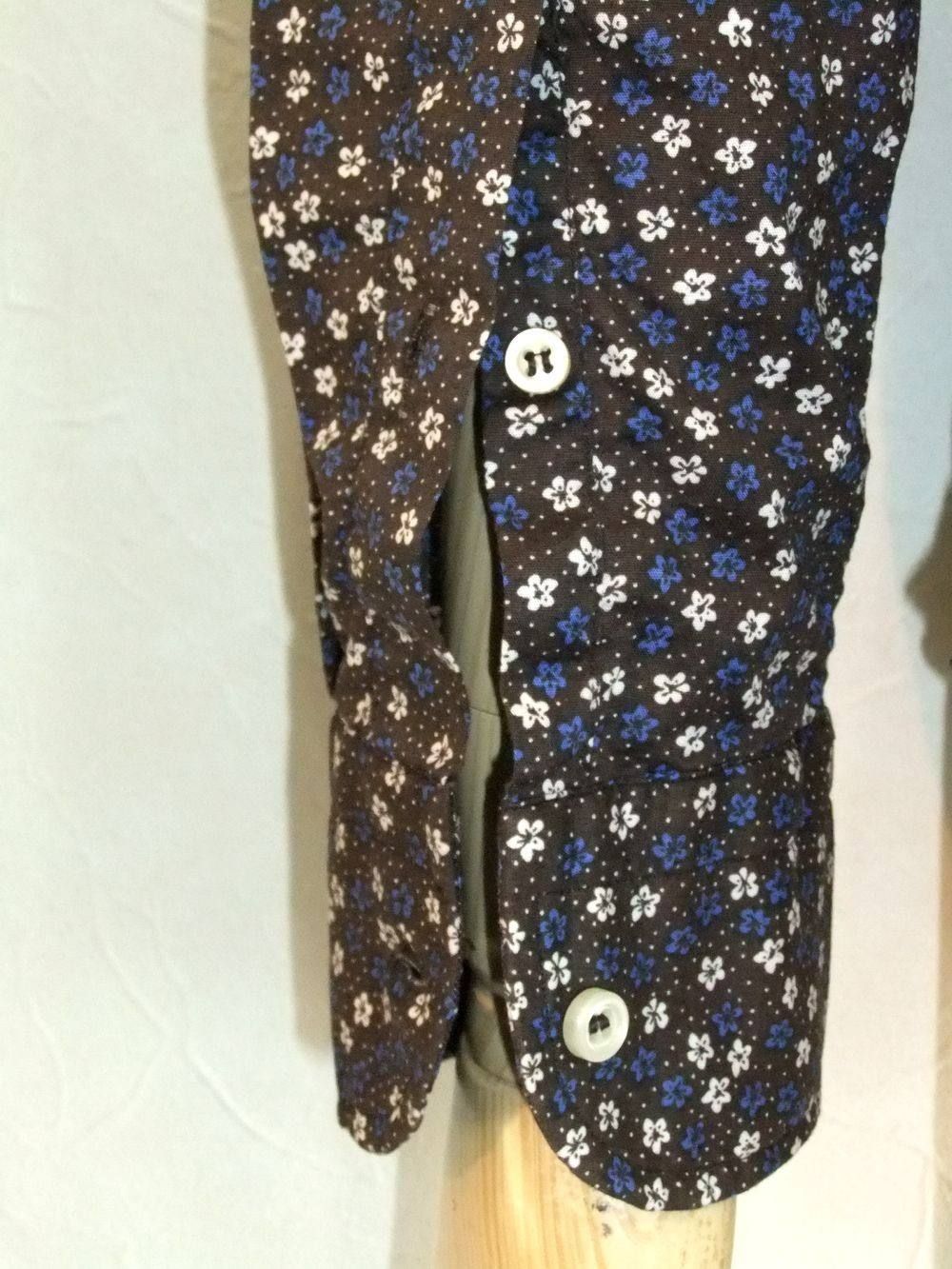 FLORET PRINT