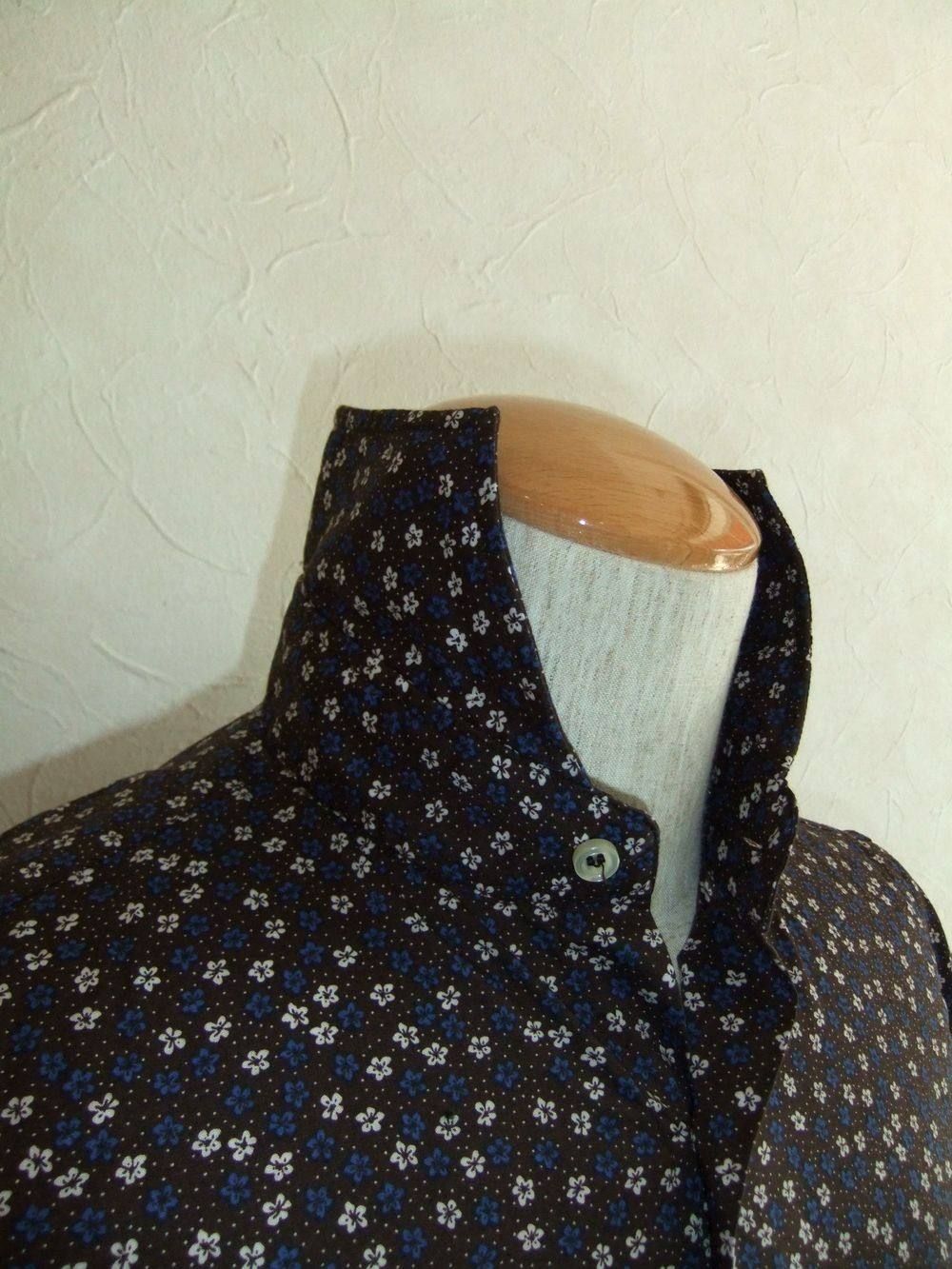 FLORET PRINT
