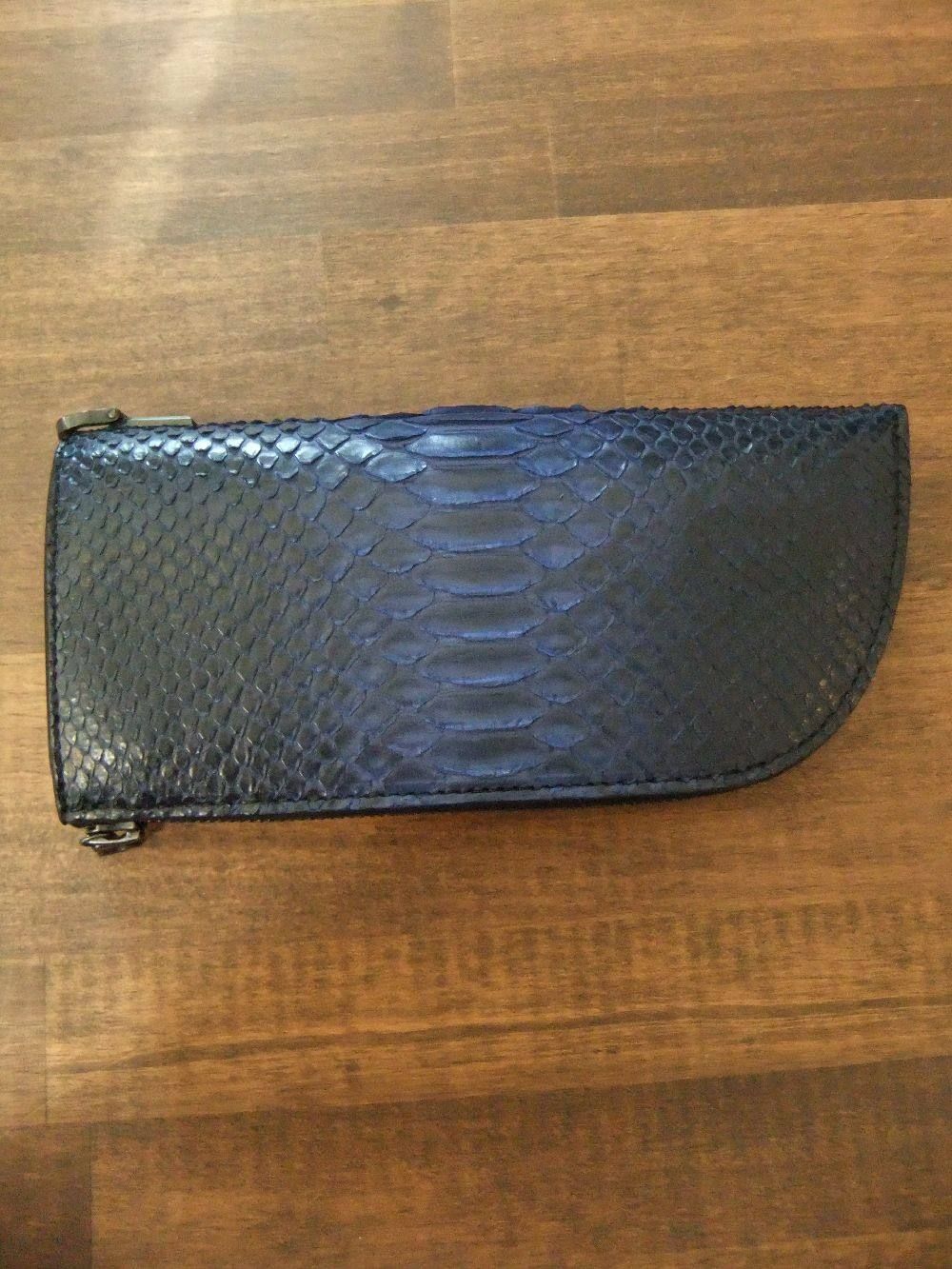 BILLIE JEAN 402-01 (blue)
