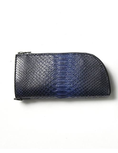BILLIE JEAN 402-01 (blue)