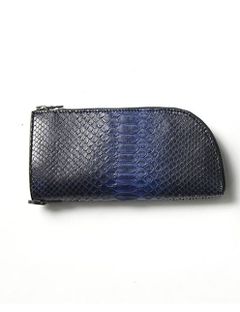 BILLIE JEAN 402-01 (blue)