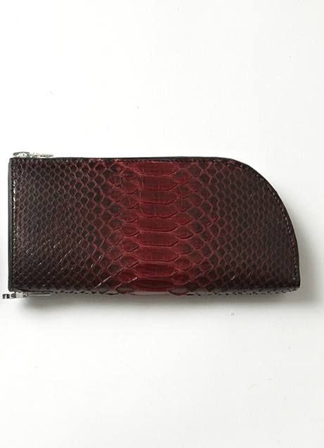 BILLIE JEAN 402-01 (red)