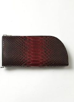 BILLIE JEAN 402-01 (red)