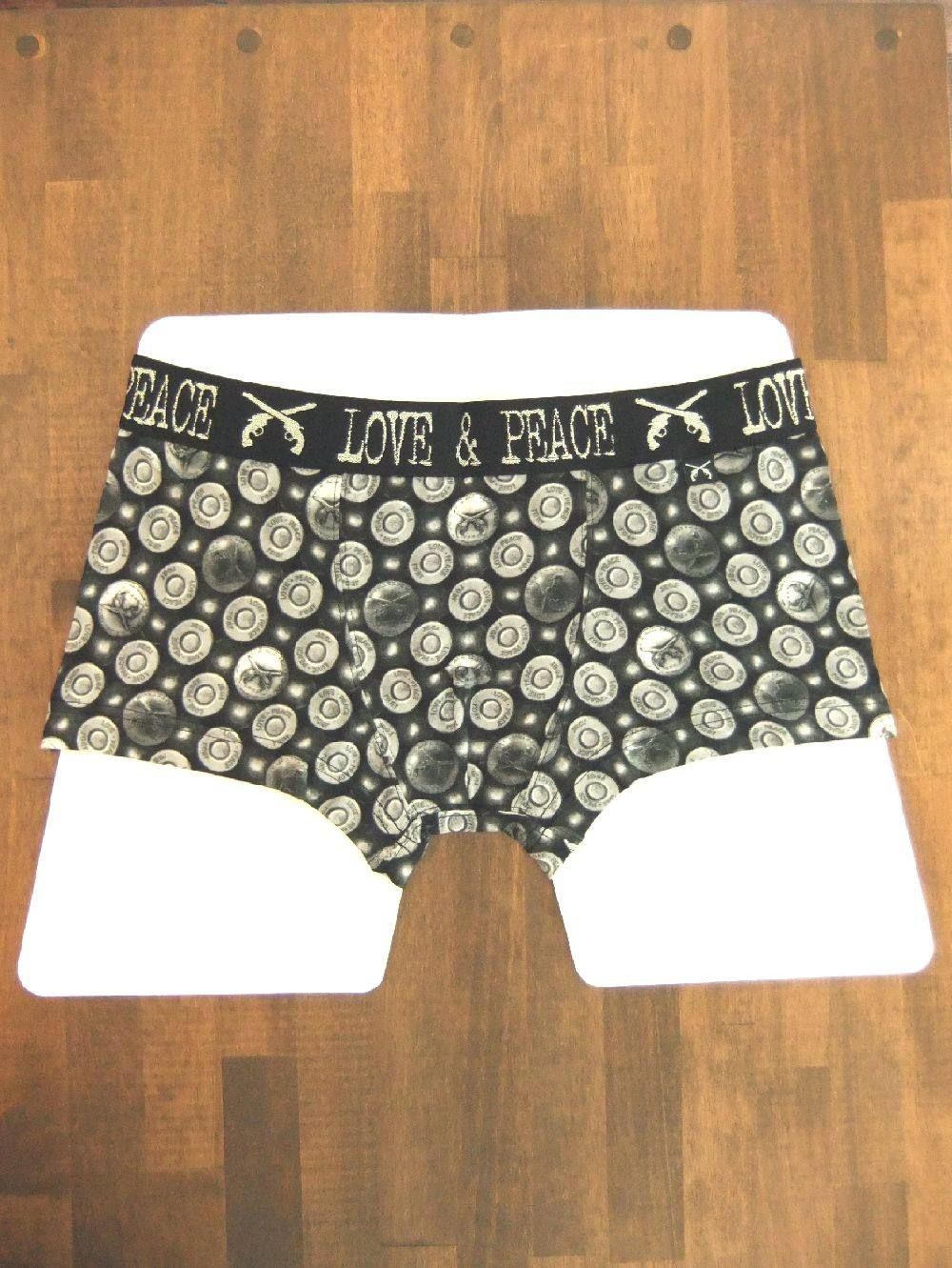 ×3RDWARE (CONCHO&BARRETTE) 12FRQ-58