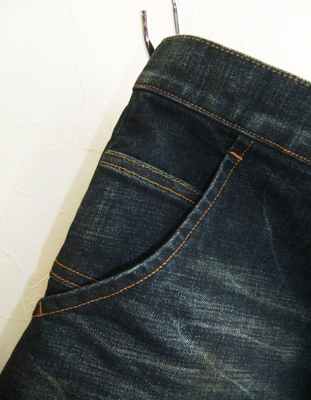ISAMU KATAYAMA BACKLASH - ISAMU KATAYAMA BACKLASH (バック ISAMU KATAYAMA BACKLASH - ISAMU KATAYAMA BACKLASH (バック