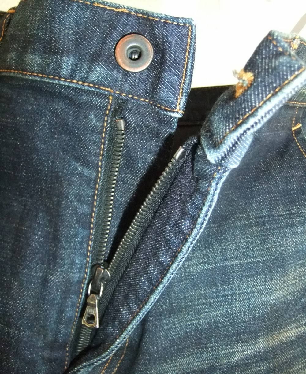 ISAMU KATAYAMA BACKLASH - ISAMU KATAYAMA BACKLASH (バック ISAMU KATAYAMA BACKLASH - ISAMU KATAYAMA BACKLASH (バック