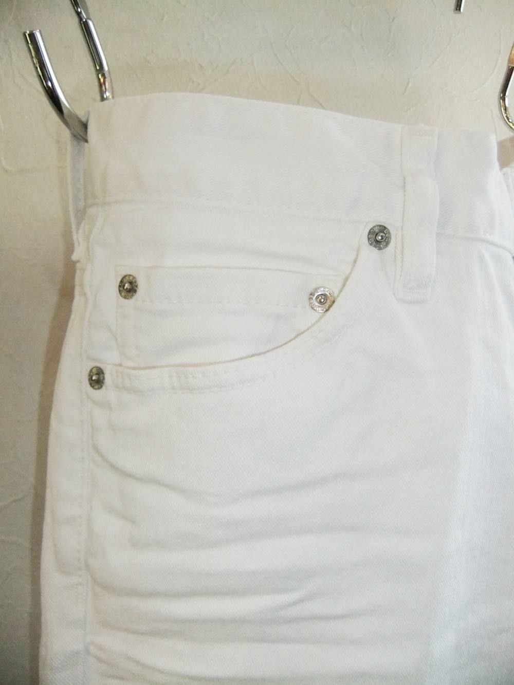 SLIM JEAN    S74LA0811-S39781/100